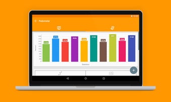 Imagen 3 para Health and Fitness Pro