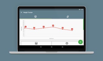 Imagen 2 para Health and Fitness Pro