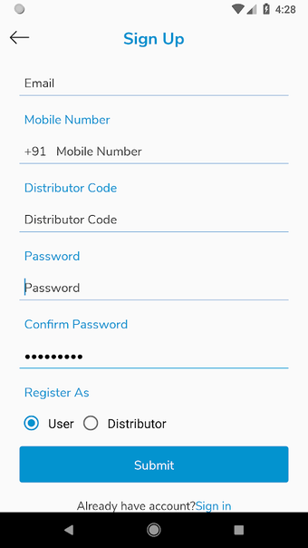 Imagen 0 para Shri Nathji Imitation