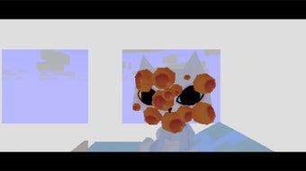Image 0 for Darkbound Demo