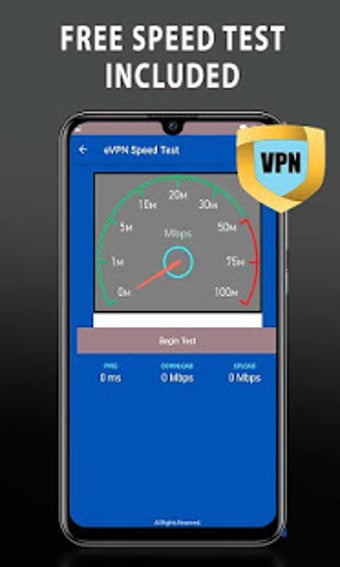 Image 2 for North Korea VPN - Free VP…