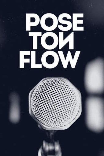Image 0 for Pose Ton Flow