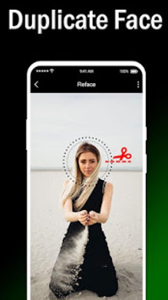 Image 3 for Reface App - Face Swap