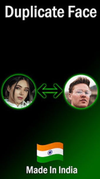 Image 2 for Reface App - Face Swap