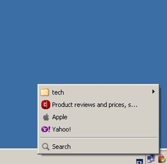 Image 1 for Favekeeper