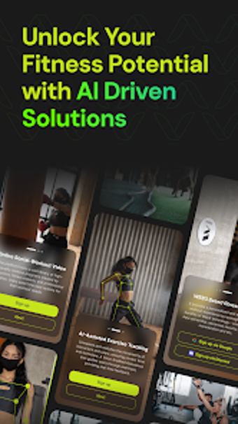 Image 0 for VitalVEDA