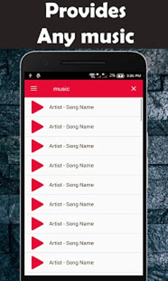 Imagen 0 para MDL | Free Music Download…
