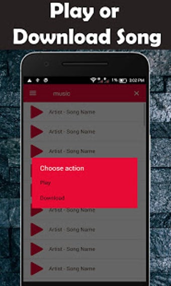 Imagen 3 para MDL | Free Music Download…