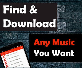 Image 1 for MDL | Free Music Download…