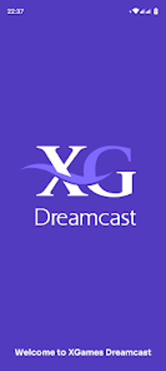 Image 0 for XGames DC  Dreamcast Game…