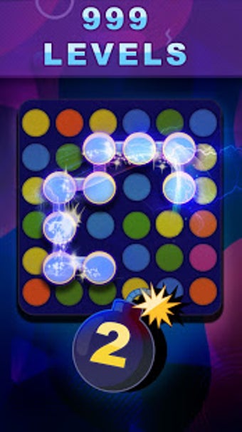 Image 2 for Balls - relaxing time was…