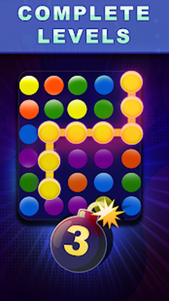 Image 3 for Balls - relaxing time was…