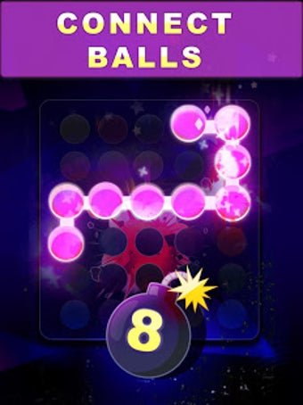 Image 1 for Balls - relaxing time was…