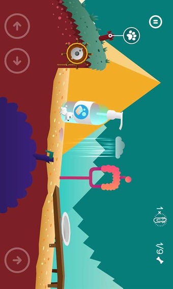 Image 3 for MIMPI for Windows 10