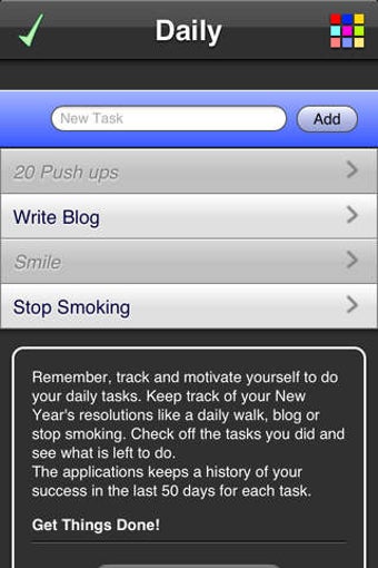 Image 0 for Daily