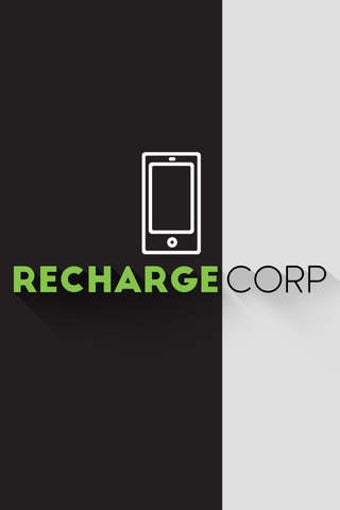 Image 0 for Recharge Corp