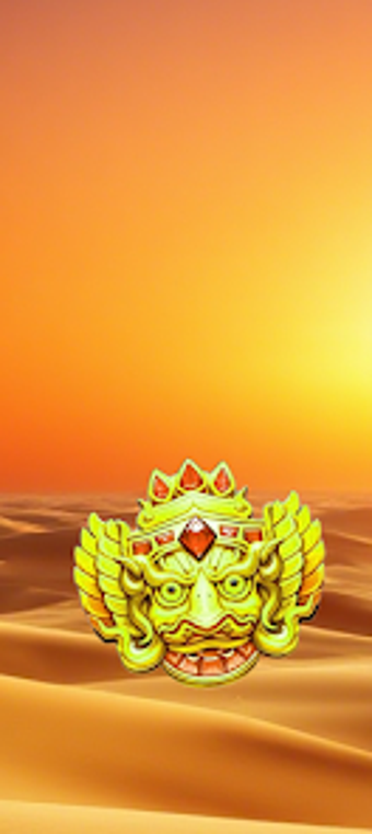 Image 0 for SnyMatch