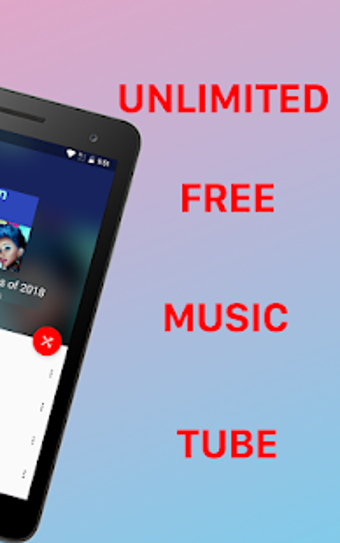 Imagen 0 para DADO: Video idownloader f…
