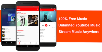 Imagen 1 para DADO: Video idownloader f…