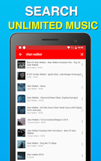 Imagen 2 para DADO: Video idownloader f…