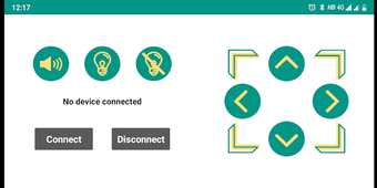 Image 3 for E&E: Arduino Automation