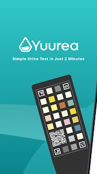 Imagen 0 para Yuurea