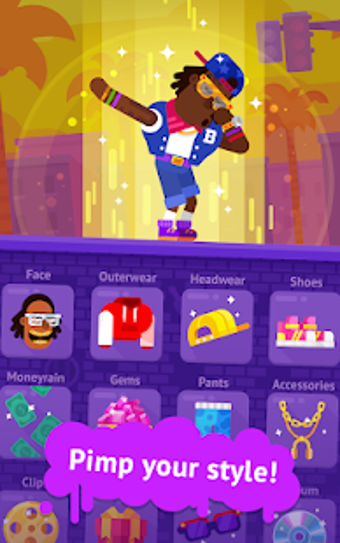 Imagen 7 para Partymasters - Fun Idle G…