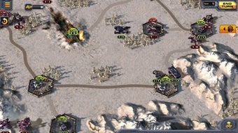 Image 0 for Codex of Victory