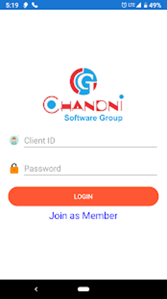 Imagen 0 para Chandni Software