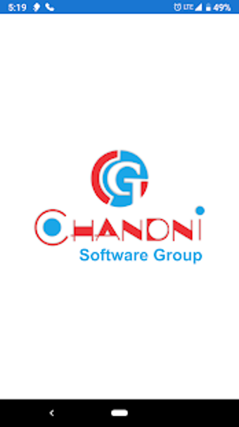 Imagen 3 para Chandni Software