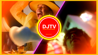 Image 2 for DJTV
