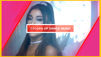 Image 1 for DJTV