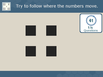 Imagen 0 para Brain Exercise with Dr. K…