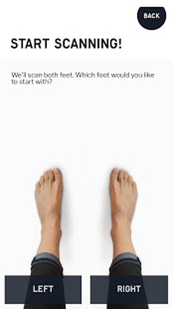 Image 1 for FISCHER Scan-Fit