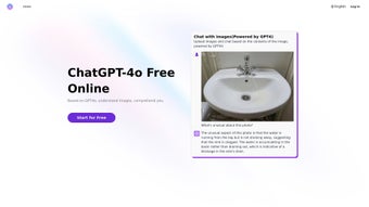 Image 0 for GPT-4V