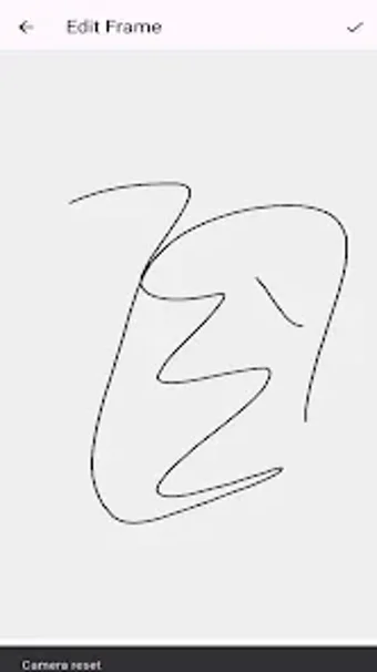 Imagen 0 para LumoCanvas