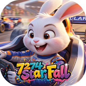 Imagen 0 para 7274StarFall