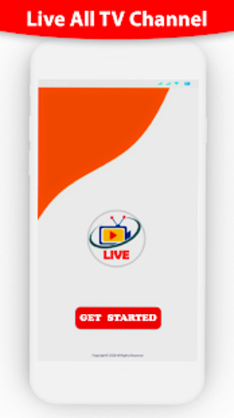 Image 0 for BD SOB TV LIVE Bangla-ind…
