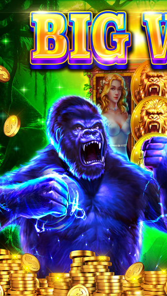 Image 0 for Slots Casino - Las Vegas …