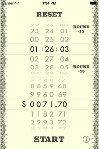 Image 0 for ChaChing