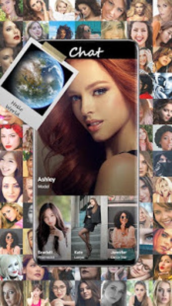 Image 2 for My Virtual Girlfriend Sim…