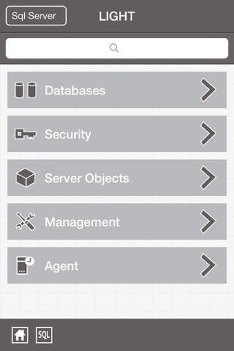 Imagen 0 para iSqlWebProg - Sql Server …