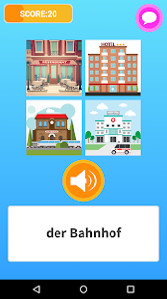 Image 1 for Learn German LuvLingua Pr…