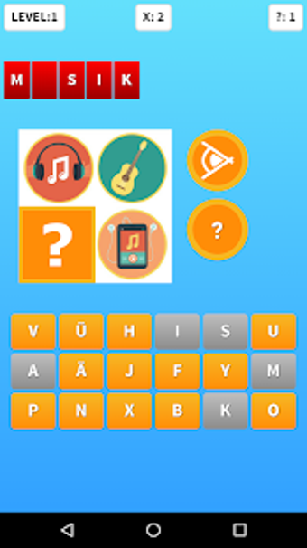 Image 3 for Learn German LuvLingua Pr…