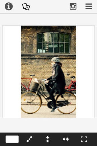 Image 0 for SquareKit - Photos & Vide…