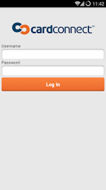 Imagen 2 para CardConnect Mobile
