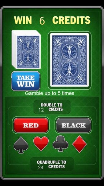 Image 0 for Triple 200x Pay Slot Mach…
