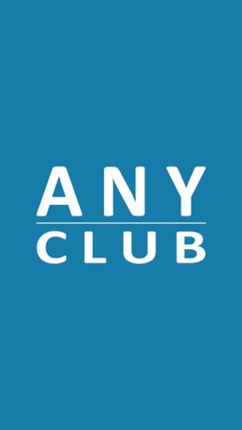 Image 1 for AnyClub Radar Gun