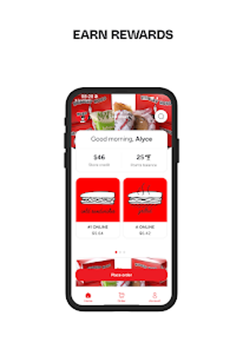 Image 0 for Hungry Hobo