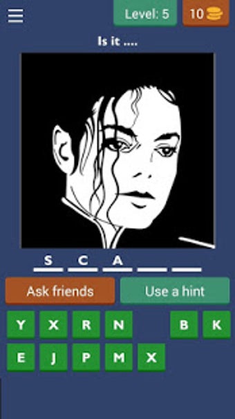 Image 2 for Michael Jackson songs qui…